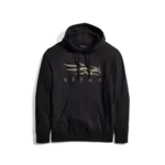 Sitka Icon Optifade Pullover Hoody