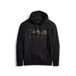 Sitka Icon Optifade Pullover Hoody