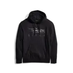 Sitka Icon Optifade Pullover Hoody