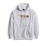 Sitka Icon Optifade Pullover Hoody