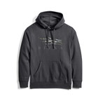 Sitka Icon Optifade Pullover Hoody