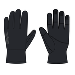 Sitka Jetstream Windstopper Glove