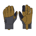 Sitka Gunner Glove
