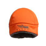 Sitka Jetstream Insulated  Windstopper Beanie