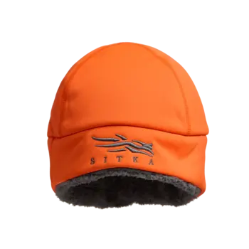Sitka Jetstream Insulated  Windstopper Beanie