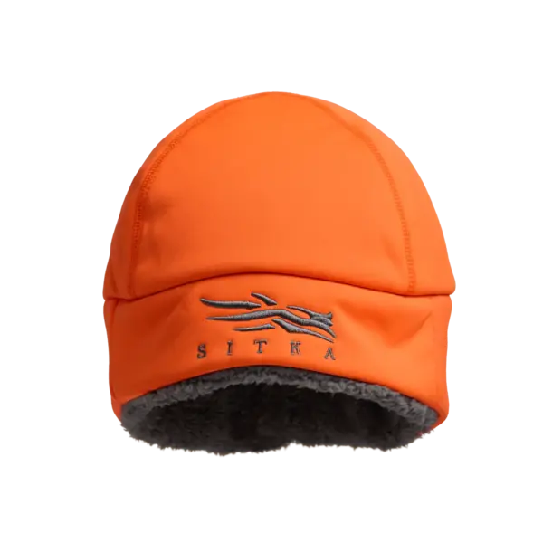 Sitka Jetstream Insulated  Windstopper Beanie