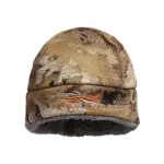 Sitka Jetstream Insulated  Windstopper Beanie