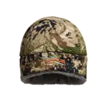 Sitka Jetstream Insulated  Windstopper Beanie