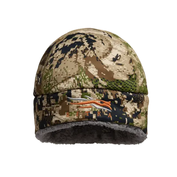 Sitka Jetstream Insulated  Windstopper Beanie