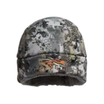 Sitka Jetstream Insulated  Windstopper Beanie