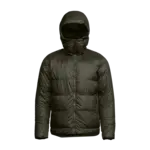 Sitka HyperDown jacket