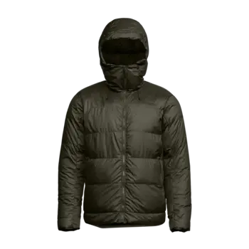 Sitka HyperDown jacket