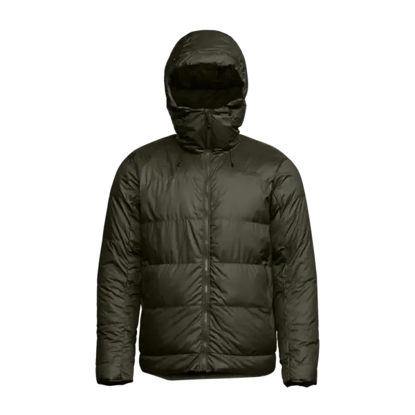 Sitka HyperDown jacket