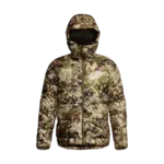 Sitka HyperDown jacket