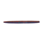 Yamamoto 5" Senko Peanut Butter & Jelly 10-pk