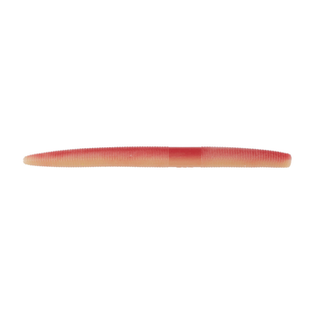 Yamamoto 5" Senko Strawberry Cream 10-pk