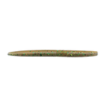 Yamamoto 5" Senko Perch 10-pk