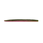 Yamamoto 5" Senko Rainbow Trout 10-pk