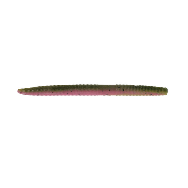 Yamamoto 5" Senko Rainbow Trout 10-pk