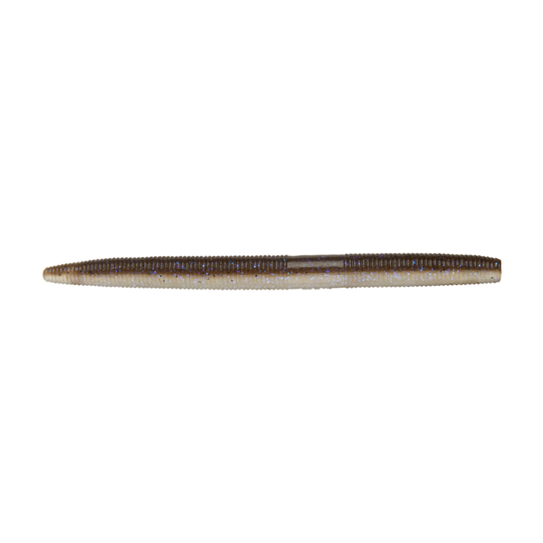 Yamamoto 5" Senko Electric Shad 10-pk