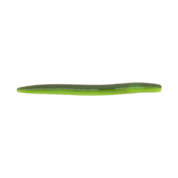 Yamamoto 5" Senko Watermelon/Lemon Laminate 10-pk