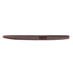 Yamamoto 5" Senko Dirty Plum 10-pk