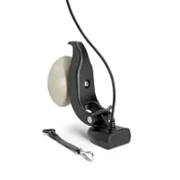Humminbird Humminbird Portable Transducer. XPT 9 HW T