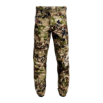 Sitka Thunderhead Pant