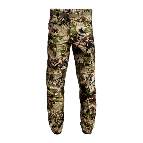 Sitka Thunderhead Pant