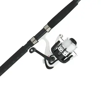 Berkley Fusion 7'MH Spinning Combo 2-pc