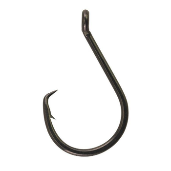 Berkley Fusion19 Circle Hook 1/0 6-pk