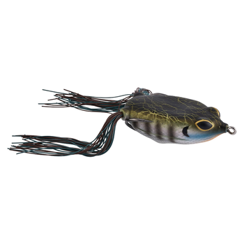Berkley Swamp Lord Hollow Body Frog 2.6" 2/3oz