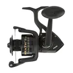 Penn Wrath II 5000 Spinning Reel