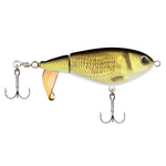 Berkley Choppo 75 HD Golden Shiner 2-6/7" 1/2oz
