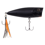 Berkley Bullet Pop 70 Maverick 2-3/4"