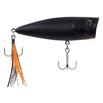 Berkley Bullet Pop 70 Maverick 2-3/4"
