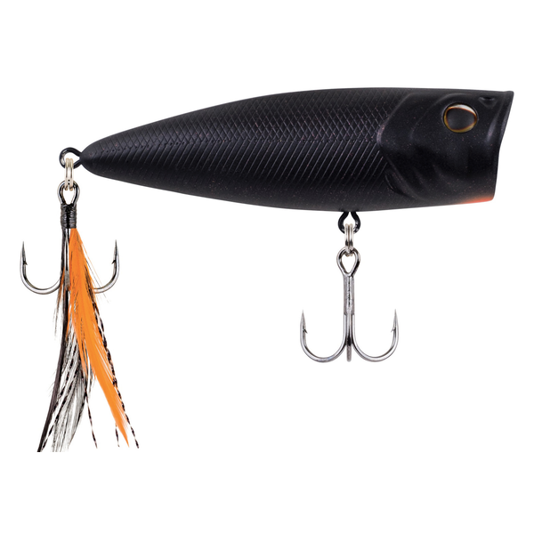 Berkley Bullet Pop 70 Maverick 2-3/4"