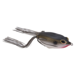 Berkley Swamp Lord Hollow Body Frog 2.6" 2/3oz