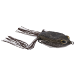 Berkley Swamp Lord Hollow Body Frog 2.6" 2/3oz