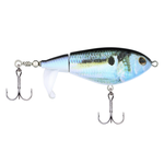 Berkley Choppo 75 HD Threadfin Shad 2-6/7" 1/2oz