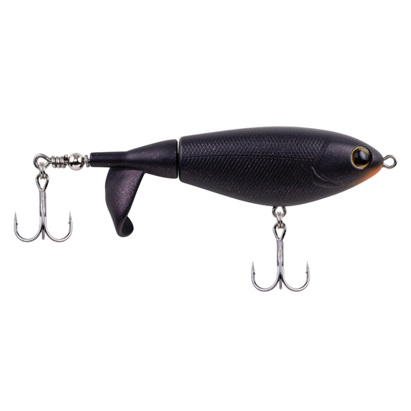 Berkley Choppo 90 Maverick 3-2/7" 1/2oz