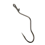 Berkley Fusion19 Slow-Turn 1/0 Hook 10-pk