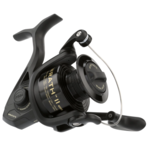 Penn Wrath II 6000 Spinning Reel
