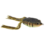 Berkley Swamp Lord Hollow Body Frog 2.6" 2/3oz