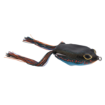Berkley Swamp Lord Hollow Body Frog 2.6" 2/3oz