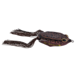 Berkley Swamp Lord Hollow Body Frog 2.6" 2/3oz