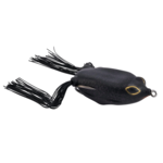 Berkley Swamp Lord Hollow Body Frog 2.6" 2/3oz