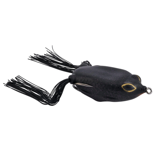 Berkley Swamp Lord Hollow Body Frog 2.6" 2/3oz