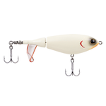 Berkley Choppo 90 Bone 3-2/7" 1/2oz