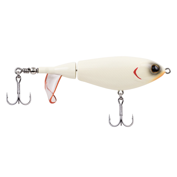 Berkley Choppo 90 Bone 3-2/7" 1/2oz